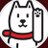 大阪なんばCITYキタムラMNP情報