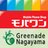 モバワングリナード永山店
