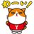 ワイモバイル十条