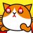 ワイモバイルパサージオ西新井