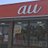 auショップ八王子楢原