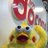 ドコモショップ十条店