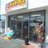 グッドラン福生店