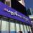 LABIアメニティ新橋銀座口店