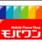 モバワン練馬店