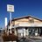 ソフトバンク幕張店